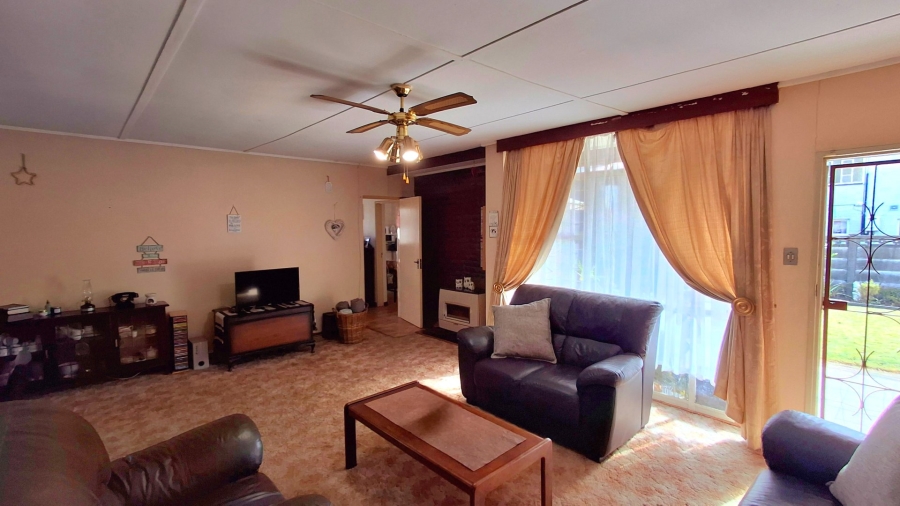 3 Bedroom Property for Sale in Sasolburg Ext 5 Free State